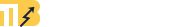 Awesome Logo
