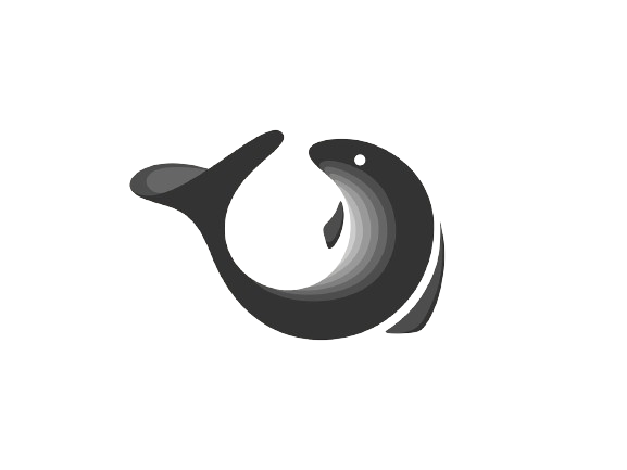 SmartWhale Professional Trading